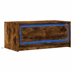 VidaXL 851988 coffee/side/end table - Additional view 3