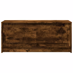 VidaXL 851988 coffee/side/end table - Additional view 6