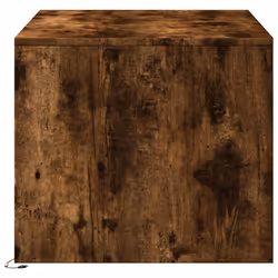 VidaXL 851988 coffee/side/end table - Additional view 7