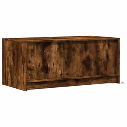 VidaXL 851988 coffee/side/end table - Additional view 8