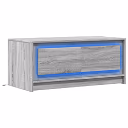 VidaXL 851989 coffee/side/end table