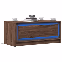 VidaXL 851990 coffee/side/end table