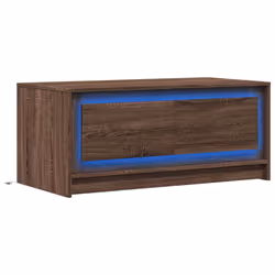 VidaXL 851990 coffee/side/end table
