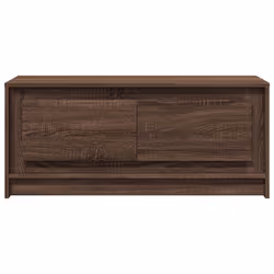 VidaXL 851990 coffee/side/end table - Additional view 6