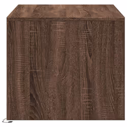 VidaXL 851990 coffee/side/end table - Additional view 7