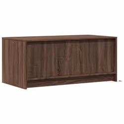VidaXL 851990 coffee/side/end table - Additional view 8
