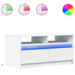 VidaXL 851991 coffee/side/end table