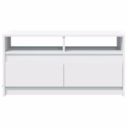 VidaXL 851991 coffee/side/end table - Additional view 6