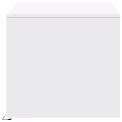 VidaXL 851991 coffee/side/end table - Additional view 7