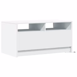 VidaXL 851991 coffee/side/end table - Additional view 8