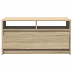VidaXL 851993 coffee/side/end table - Additional view 6