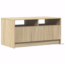 VidaXL 851993 coffee/side/end table - Additional view 8