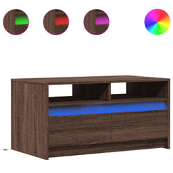 VidaXL 851997 coffee/side/end table