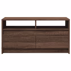 VidaXL 851997 coffee/side/end table - Additional view 6