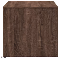 VidaXL 851997 coffee/side/end table - Additional view 7