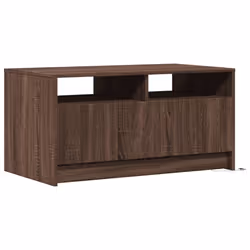 VidaXL 851997 coffee/side/end table - Additional view 8