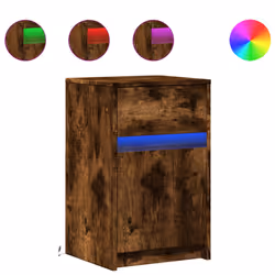 VidaXL 852007, Oak, Wood, 50 kg, 5 kg, 380 mm, 340 mm