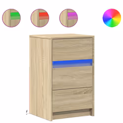 VidaXL 852014, Oak, Wood, 40 kg, 5 kg, 380 mm, 340 mm