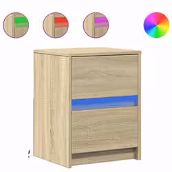 VidaXL 852037, Oak, Wood, 50 kg, 5 kg, 380 mm, 340 mm