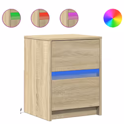 VidaXL 852038, Oak, Wood, 50 kg, 5 kg, 380 mm, 340 mm
