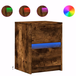 VidaXL 852041, Oak, Wood, 50 kg, 5 kg, 380 mm, 340 mm