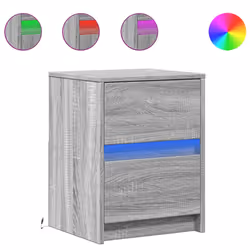 VidaXL 852044, Oak, Wood, 50 kg, 5 kg, 380 mm, 340 mm