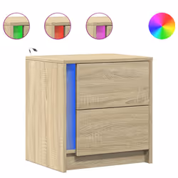VidaXL 852051, Oak, Wood, 50 kg, 5 kg, 430 mm, 340 mm