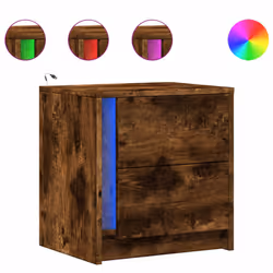 VidaXL 852056, Oak, Wood, 50 kg, 5 kg, 430 mm, 340 mm