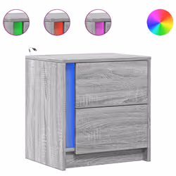VidaXL 852057, Oak, Wood, 50 kg, 5 kg, 430 mm, 340 mm