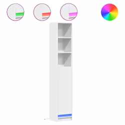 VidaXL 852124, 1 pc(s)