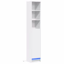 VidaXL 852124 living room sideboard/buffet