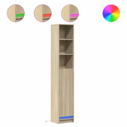 VidaXL 852126, 1 pc(s)