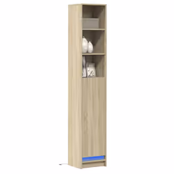 VidaXL 852126 living room sideboard/buffet