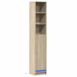 VidaXL 852126 living room sideboard/buffet