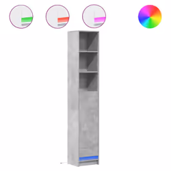 VidaXL 852127, 1 pc(s)