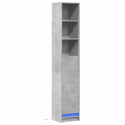 VidaXL 852127 living room sideboard/buffet