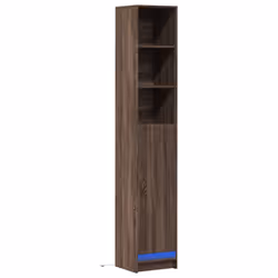 VidaXL 852130 living room sideboard/buffet