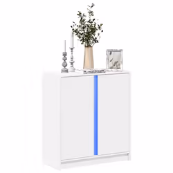 VidaXL 852131 living room sideboard/buffet