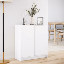 VidaXL 852131 living room sideboard/buffet - Additional view 4