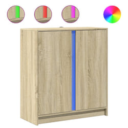 VidaXL 852133 living room sideboard/buffet