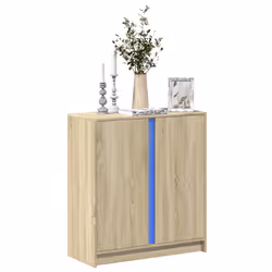 VidaXL 852133 living room sideboard/buffet