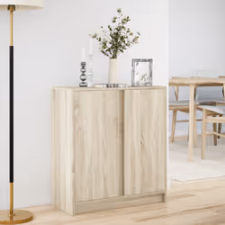 VidaXL 852133 living room sideboard/buffet - Additional view 4