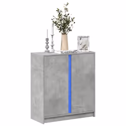 VidaXL 852134 living room sideboard/buffet