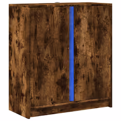 VidaXL 852135 living room sideboard/buffet