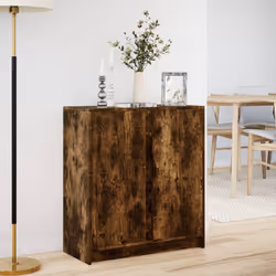 VidaXL 852135 living room sideboard/buffet - Additional view 4