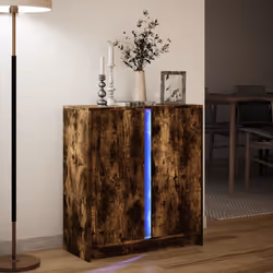 VidaXL 852135 living room sideboard/buffet - Additional view 5