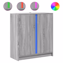 VidaXL 852136, 1 pc(s)