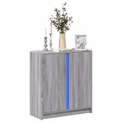 VidaXL 852136 living room sideboard/buffet