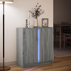 VidaXL 852136 living room sideboard/buffet - Additional view 5