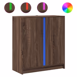 VidaXL 852137, 1 pc(s)